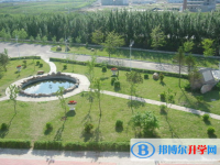 2022瓦房店二高中录取分数线(2023参考)