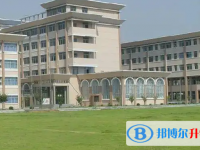 2022漳州正兴学校录取分数线（2023参考）
