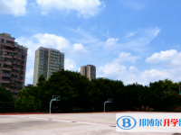 2022承德晨曦高中录取分数线(2023参考)