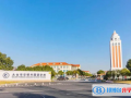 太仓华顿外国语学校国际部靠谱吗