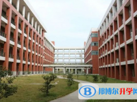 2022东阳市横店高中录取分数线(2023参考)