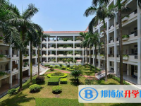 2022慈溪实验高中录取分数线(2023参考)