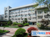 2022海安市博文高中录取分数线(2023参考)