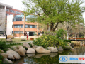 南京师范大学附属实验学校2022年招生政策