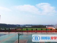2022夏邑高中录取分数线(2023参考)