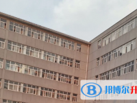 2022巩义市直高中录取分数线（2023参考）