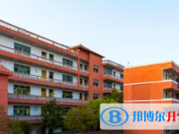 2022余江双语实验学校、东山艺术高中录取分数线（2023参考）