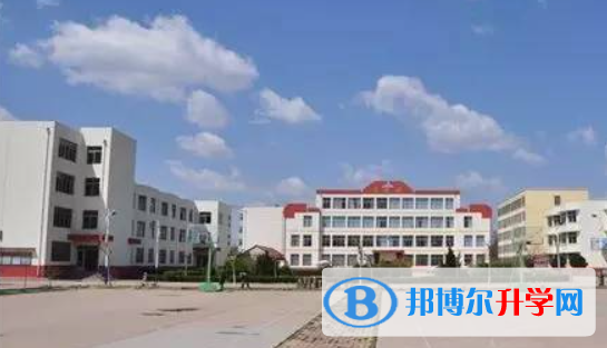 2022莒县实验高中录取分数线（2023参考）