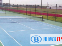桐乡市茅盾中学2025年招生计划