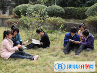 安徽蚌埠第四中学2025年排名