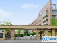 2022双流区盐道街中学外语学校录取分数线(2023参考)