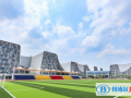 南京实验国际学校2023年课程体系