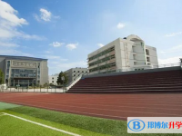2022义乌市群星外国语学校录取分数线(2023参考)