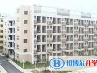 西南大学三亚中学历年招生分数线一览表(2024参考)