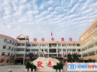 临潼中考录取分数线(2023年参考)