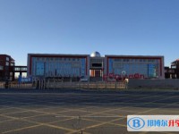 沽源一中录取分数线(2023年参考)