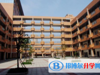 马鞍山市二十二中录取分数线(2023年参考)