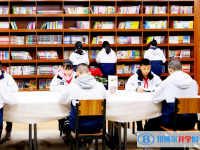2025成都宏德学校招生计划 招生人数是多少(附要求、条件、对象)