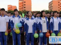 2024澄迈县思源高级中学招生计划 招生人数是多少(附要求、条件、对象)