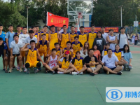 昌江县昌江中学历年招生分数线一览表(2025参考)
