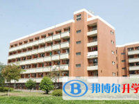 嘉兴三中录取分数线(2023年参考)