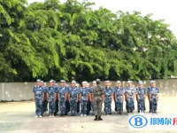 三亚青林学校历年招生分数线一览表(2024参考)