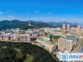2023年诸暨海亮国际学校入学条件