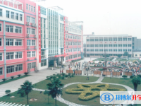 黄石七中录取分数线(2023年参考)