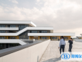 宁波肯特国际学校靠谱吗