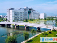 2023年温州招生中考录取分数线（2024参考）