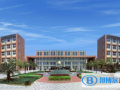 宁波万里国际学校靠谱吗
