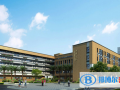 宁波万里国际学校怎么样