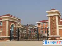 2023年赣州招生中考录取分数线（2024参考）