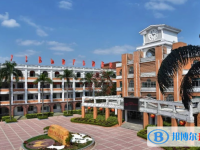 顺德华侨中学地址，乘车路线