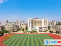 2023惠州市实验中学多少钱(学费明细)