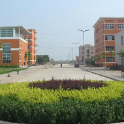 河北饶阳中学