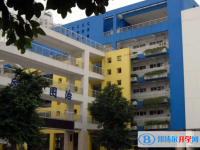 2025深圳市清华实验学校招生计划 招生人数是多少(附要求、条件、对象)