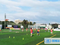 2025惠阳区崇雅中学多少钱(学费明细)