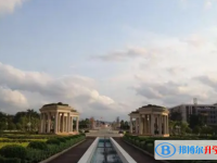 2025东莞市常平中学多少钱(学费明细)