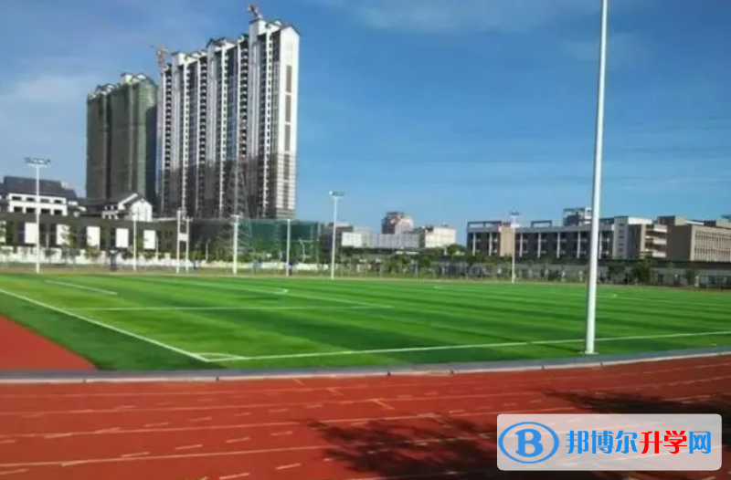 揭东县地都中学地址，乘车路线