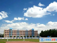 河北徐水综合高级中学怎么样、好不好