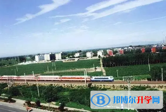 徐水县第一中学怎么样、好不好
