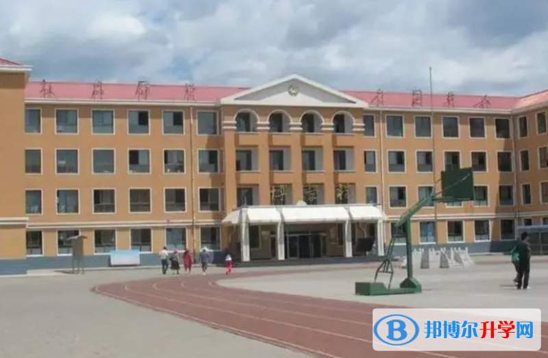 围场县卉原中学怎么样、好不好