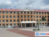 围场县卉原中学怎么样、好不好