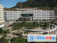 兴隆县第一中学怎么样、好不好