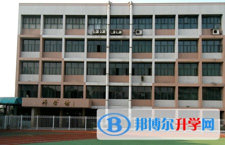 湖南省长沙县第一中学怎么样、好不好