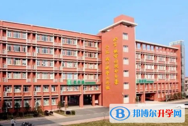 衡阳市扶轮中学怎么样、好不好