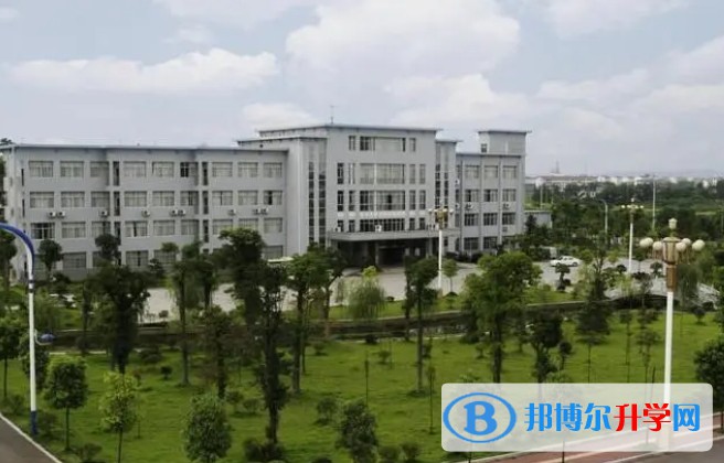 湖南省桃源县第一中学怎么样、好不好