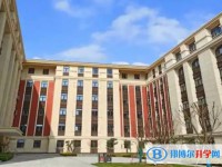 太仓市明德高级中学地址，乘车路线