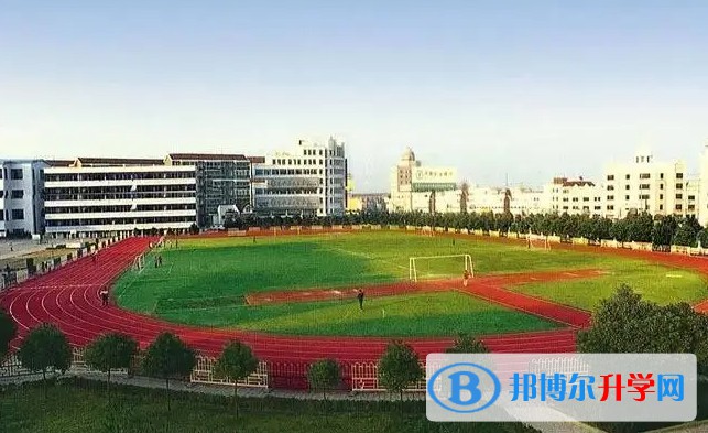 江苏省武进高级中学怎么样、好不好